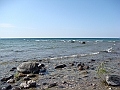 Western Michigan [2010] 794